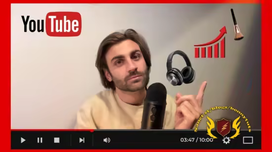 Start &amp; Grow an ASMR YouTube Channel | 2025 ASMRtist Guide