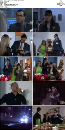 Yo soy Betty la fea 1999 S01 NF WEB-DL DDP2.0 x264-BTW