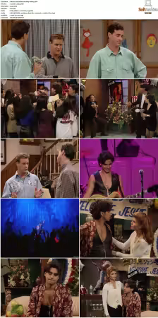 Full House S01-S08 German DL 1080p NetflixHD x264-4SJ