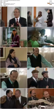 Yo soy Betty la fea 1999 S01 NF WEB-DL DDP2.0 x264-BTW