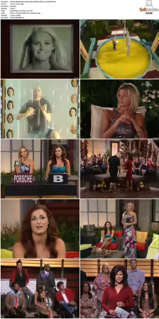 Big Brother US S13 AMZN WEB-DL DDP2.0 H264-BTW