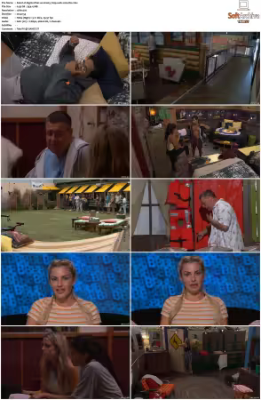 Big Brother US S21 720p WEB x264-SCENE