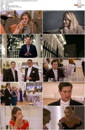 Southern Charm S05 1080p AMZN WEB-DL DDP5.1 H264-NTb