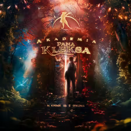 Bay Kleksin Akademisi 2023 1080p NF WEB-DL x264 DDP5.1 DUAL TR-PL TORK