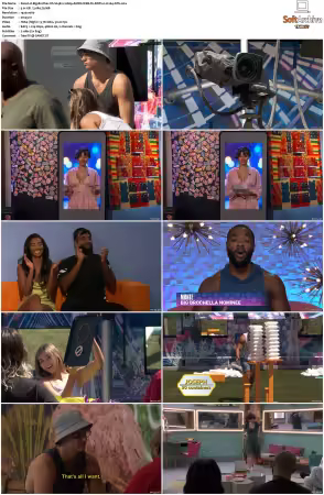 Big Brother US S24 1080p AMZN WEB-DL DDP2.0 H264-NTb