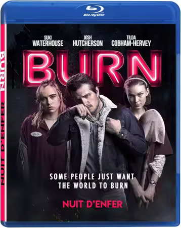 Burn 2019 1080p BluRay DDP 5.1 x265-edge2020