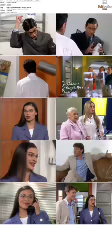 Yo soy Betty la fea 1999 S01 NF WEB-DL DDP2.0 x264-BTW