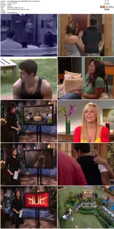 Big Brother US S09 AMZN WEB-DL DDP2.0 H264-BTW