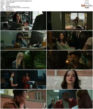 56 Days S01 MULTI 1080p WEB H264-HiggsBoson