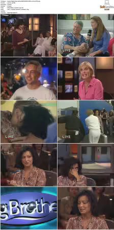 Big Brother US S01 AMZN WEB-DL DDP2.0 H264-BTW