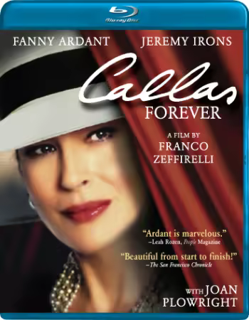 Callas Forever 2002 Hybrid 1080p BluRay Remux AVC DTS-HD MA 5.1-SPHD