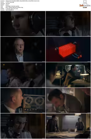 Mayday aka Air Crash Investigation S01-S25 1080p WEB-DL DDP5.1 H264-MIXED