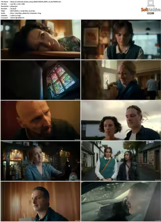 Coldwater S01 2160p AMZN WEB-DL DDP5.1 H265-RAWR