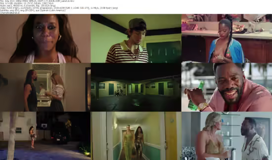 Zola 2021 1080p HMAX WEB-DL DDP5 1 H 264-BLOOM