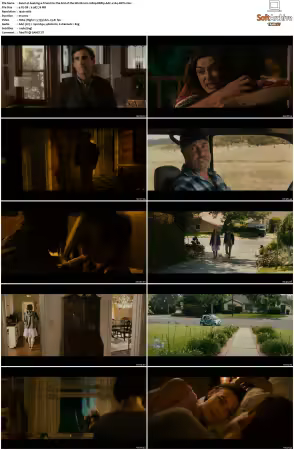 Seeking a Friend for the End of the World 2012 1080p BRRip AAC H264-XBiTs
