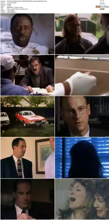 The FBI Files S01 S07 AMZN WEB-DL DDP2.0 H264-playWEB
