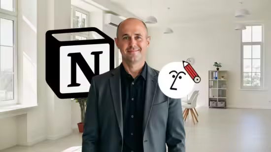 Complete Notion AI Guide: Productivity, Prompts &amp; Templates
