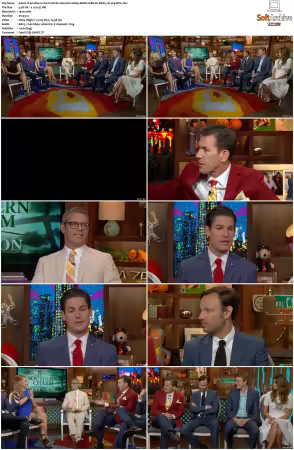Southern Charm S02 1080p AMZN WEB-DL DDP5.1 H264-NTb