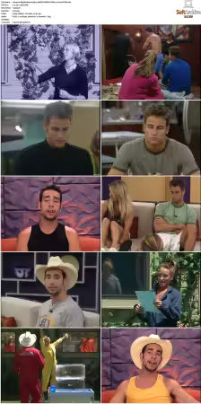 Big Brother US S05 AMZN WEB-DL DDP2.0 H264-BTW