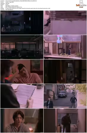 Call It Love S01 1080p DSNP WEB-DL DDP5.1 H264-APEX