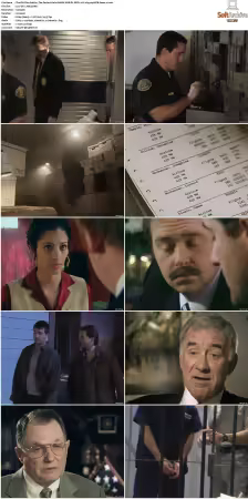 The F.B.I. Files S01 S07 AMZN WEB-DL DDP2.0 H264-playWEB