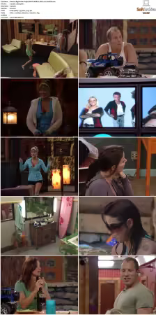 Big Brother US S09 AMZN WEB-DL DDP2.0 H264-BTW