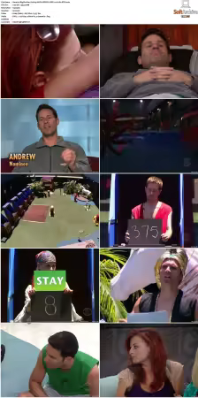 Big Brother US S12 AMZN WEB-DL DDP2.0 H264-BTW