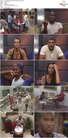 Big Brother S03 REPACK2 AMZN WEB-DL DDP2.0 H264-BTW