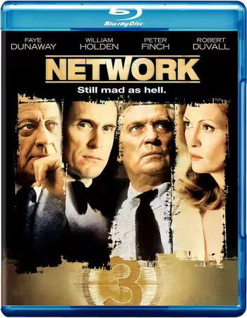 Network 1976 1080p BluRay DD1.0 x264-ZoroSenpai
