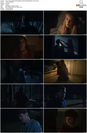 Teacup S01 1080p PCOK WEB-DL DDP5 1 H264-FLUX