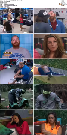Big Brother US S15 AMZN WEB-DL DDP2.0 H264-BTW