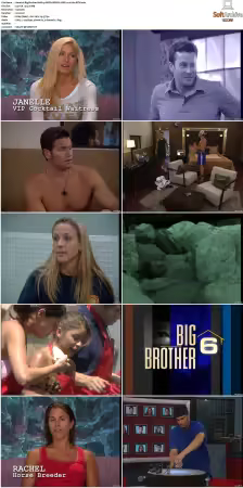 Big Brother US S06 AMZN WEB-DL DDP2.0 H264-BTW