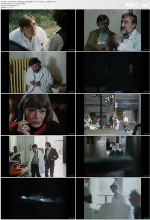 Ferat Vampire 1982 BluRay 1080p REMUX AVC DTS-HD MA 2.0-NGP
