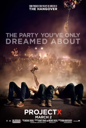 Project X 2012 1080p AMZN WEB-DL DDP 5.1 H264-GPRS