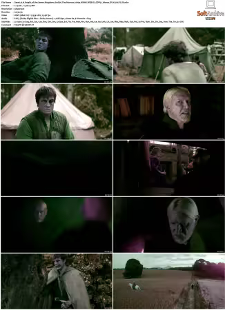 A Knight of the Seven Kingdoms S01 2160p HMAX WEB-DL DDP5.1 Atmos DV H265-FLUX