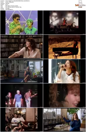 Music Box S01 1080p HMAX WEB-DL DD5.1 x264-NPMS