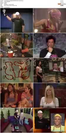 Big Brother US S08 AMZN WEB-DL DDP2.0 H264-BTW