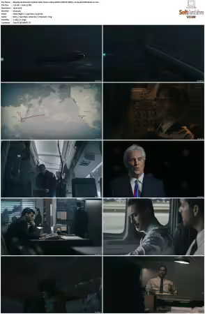 Mayday aka Air Crash Investigation S01 S25 1080p WEB-DL DDP5.1 H264-MIXED