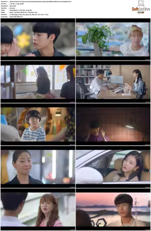 Do Do Sol Sol La La Sol S01 1080p NF WEB-DL DDP2.0 H264-SH3LBY