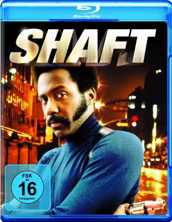 Shaft 1971 Criterion 1080p BluRay HEVC x265 BONE