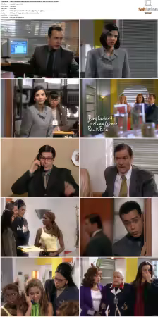 Yo soy Betty la fea 1999 S01 NF WEB-DL DDP2.0 x264-BTW