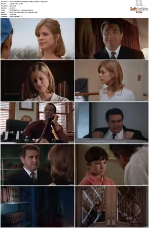 Walker Texas Ranger 1993 S01-S09 1080p WEB-DL H265 10bit DDP2.0-Zero00