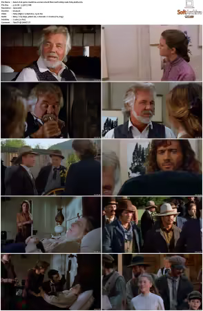 Dr Quinn Medicine Woman S01 MULTi 1080p WEB H264-UKDTV