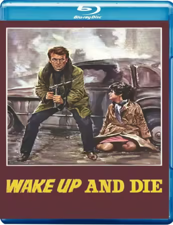Wake Up And Die 1966 1080p BluRay x264 AAC-YTS