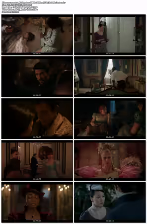Bridgerton S04E06 1080p AV1 10bit-MeGusta