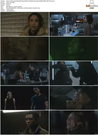 Another Life 2019 S02 2160p NF WEB-DL x265 HEVC 10bit DDP 5.1 Vyndros