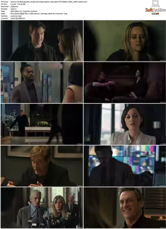 The Morning Show 2019 S04 2160p ATVP WEB-DL x265 HEVC 10bit DDP 5.1 Vyndros