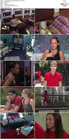 Big Brother US S08 AMZN WEB-DL DDP2.0 H264-BTW
