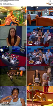 Big Brother US S08 AMZN WEB-DL DDP2.0 H264-BTW