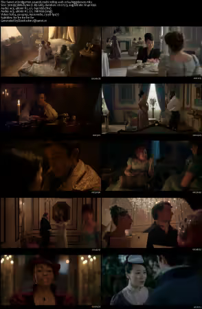 Bridgerton S04E06 MULTI 1080p WEB X264-HiggsBoson
